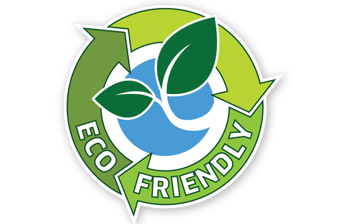 Eco Friendly Powder Coating Paint