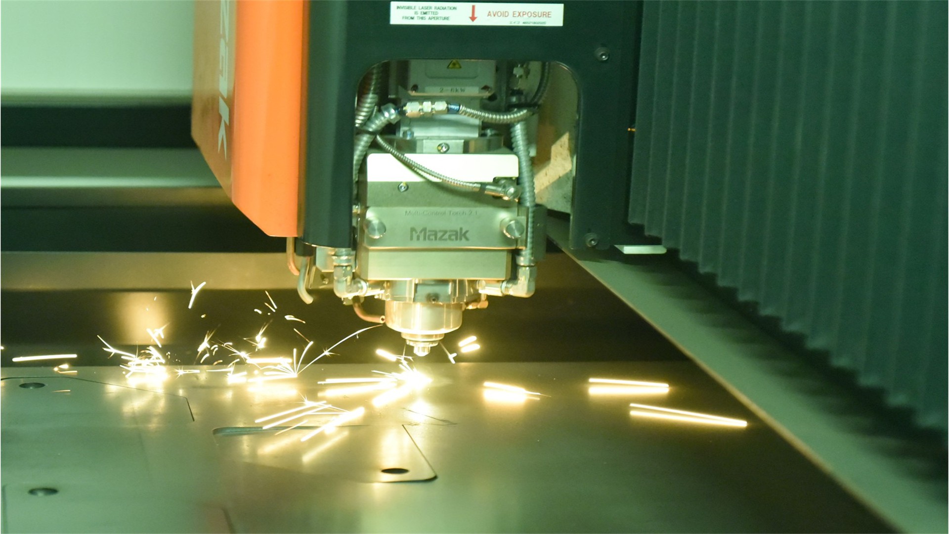 wolferidgemfg.com2763